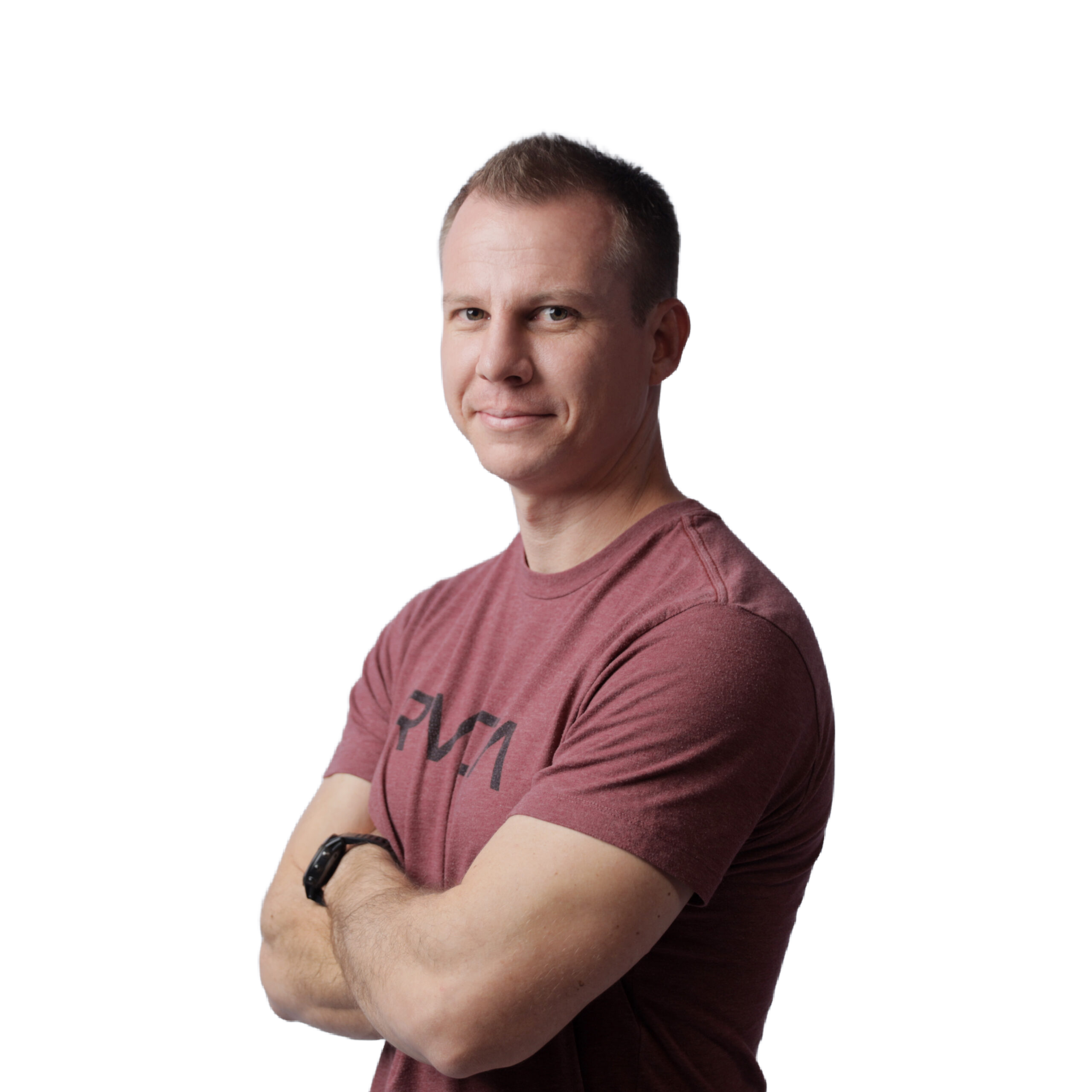 024c5f8f 0bca 4f6a b970 08d29d5bb513