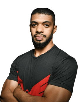 Untitled 265 x 346 px 3