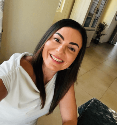 Untitled design 66 1