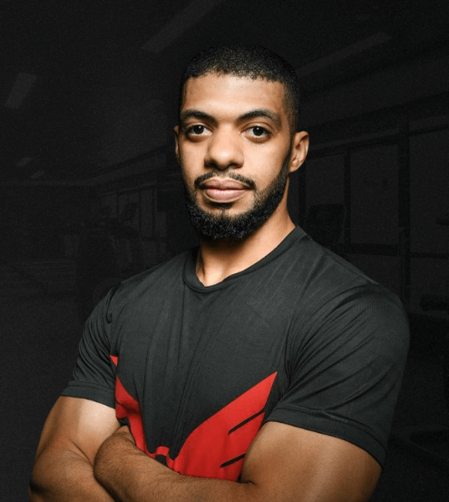 Untitled design 79 1