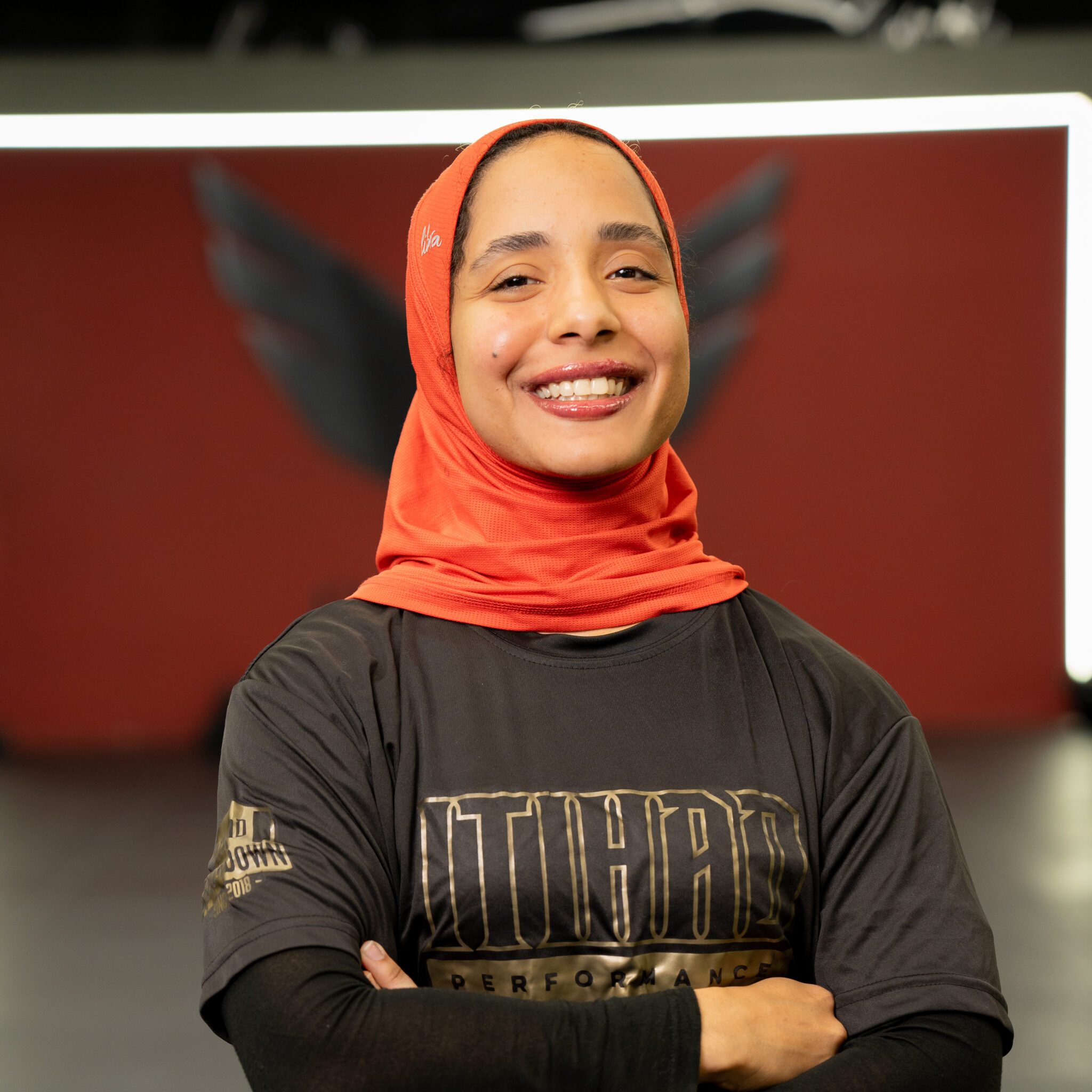 IMG_8775.JPG scaled e1770215869480