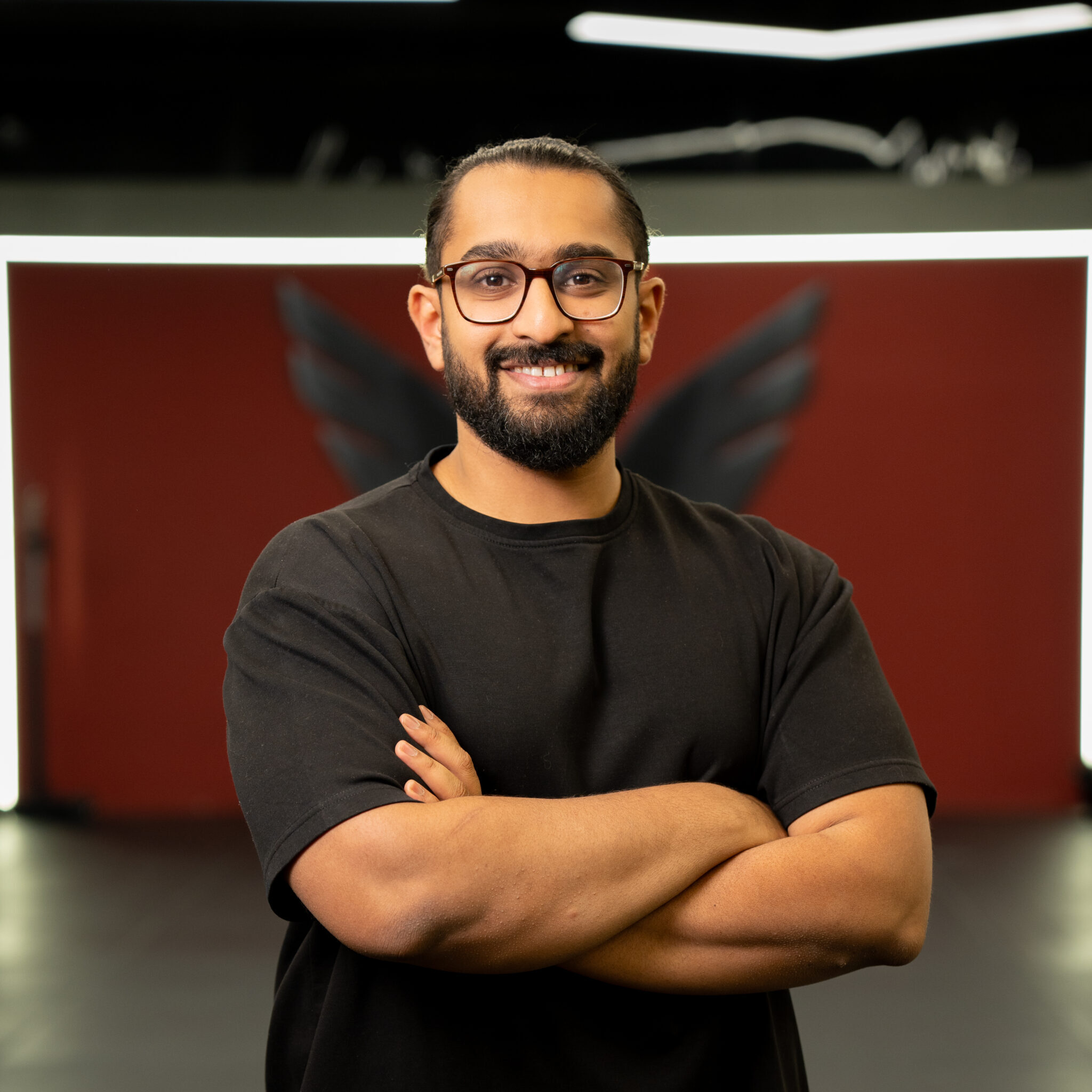 IMG_8776.JPG scaled e1770215917395