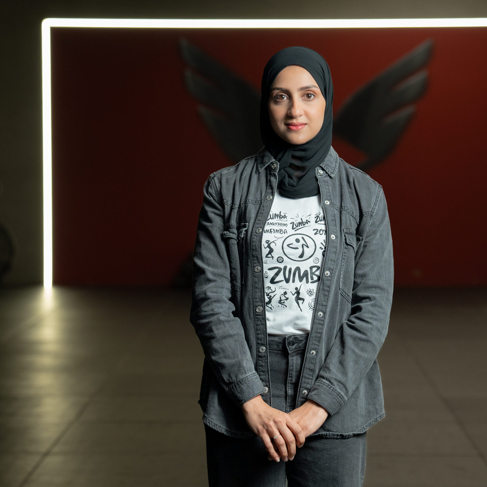 IMG_9175.JPG scaled e1770220064775