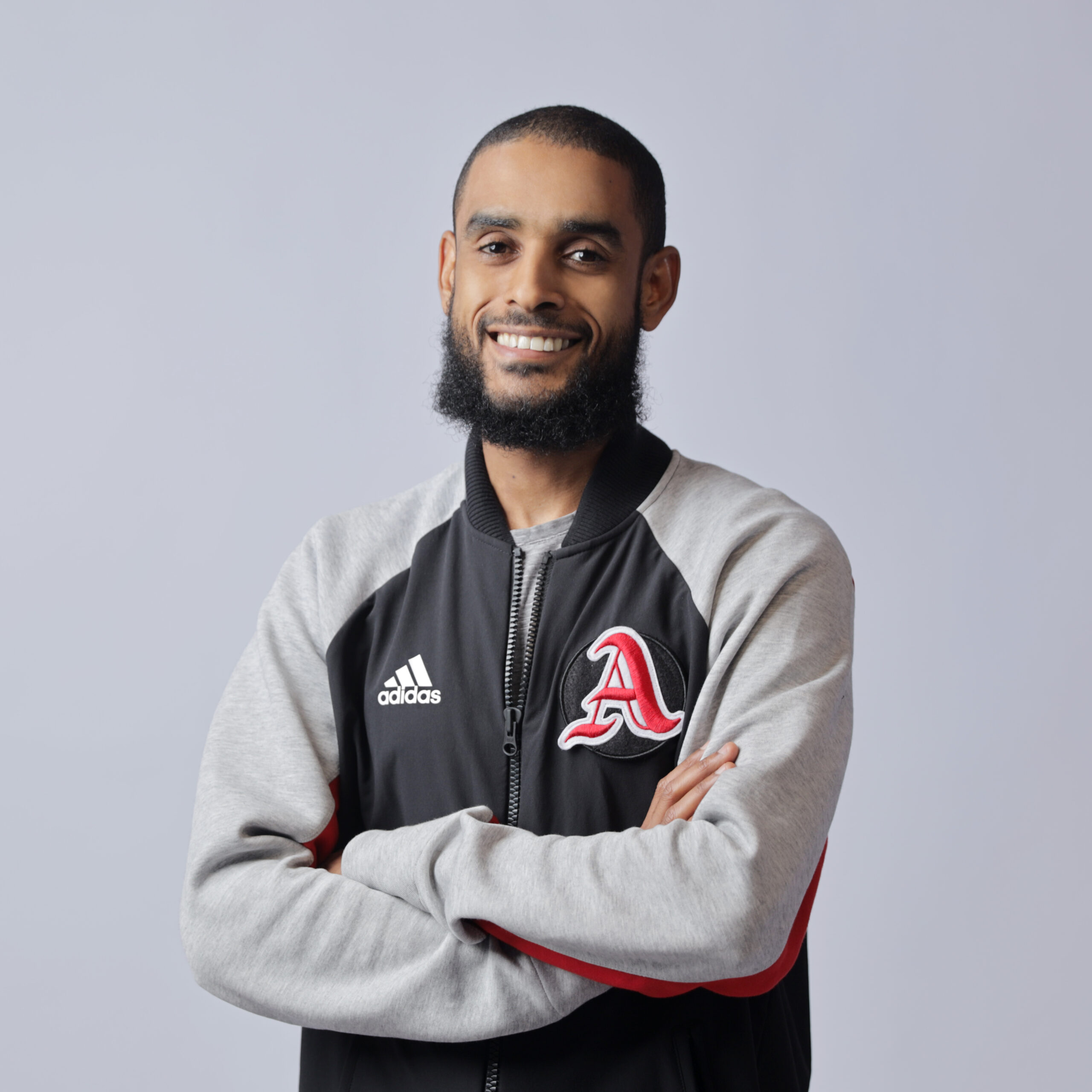 abdulrahman.jpg scaled