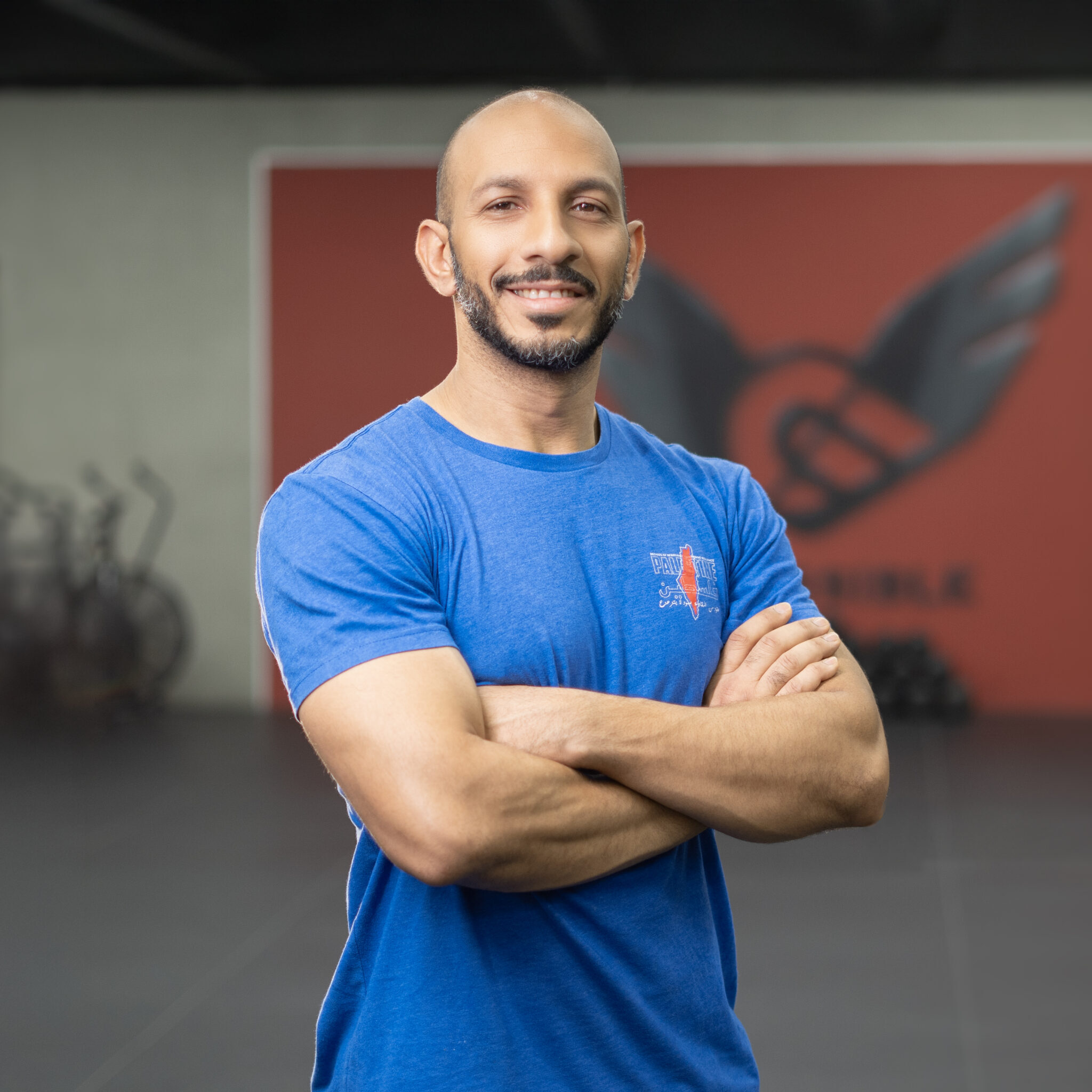 suhaib.JPG scaled e1770214943496