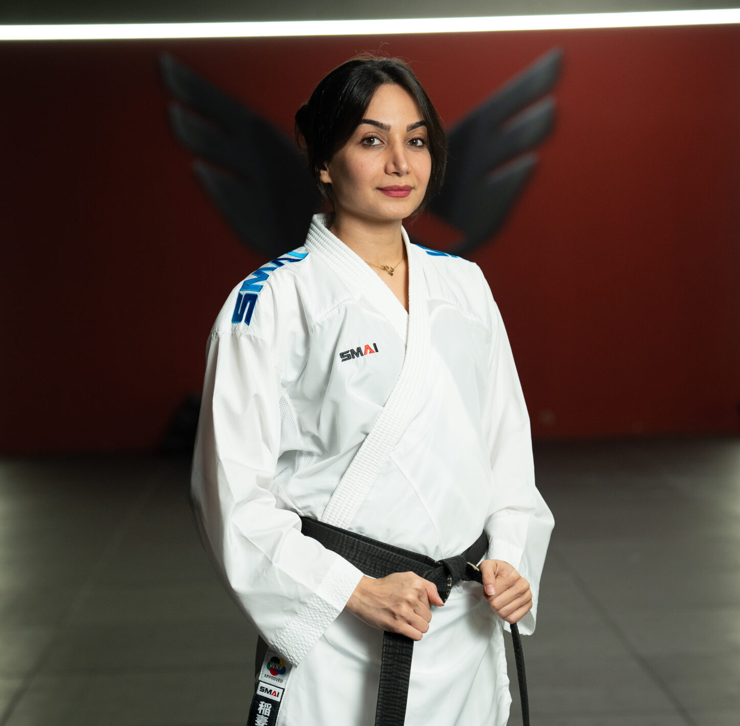 IMG_0524 scaled e1773082150569