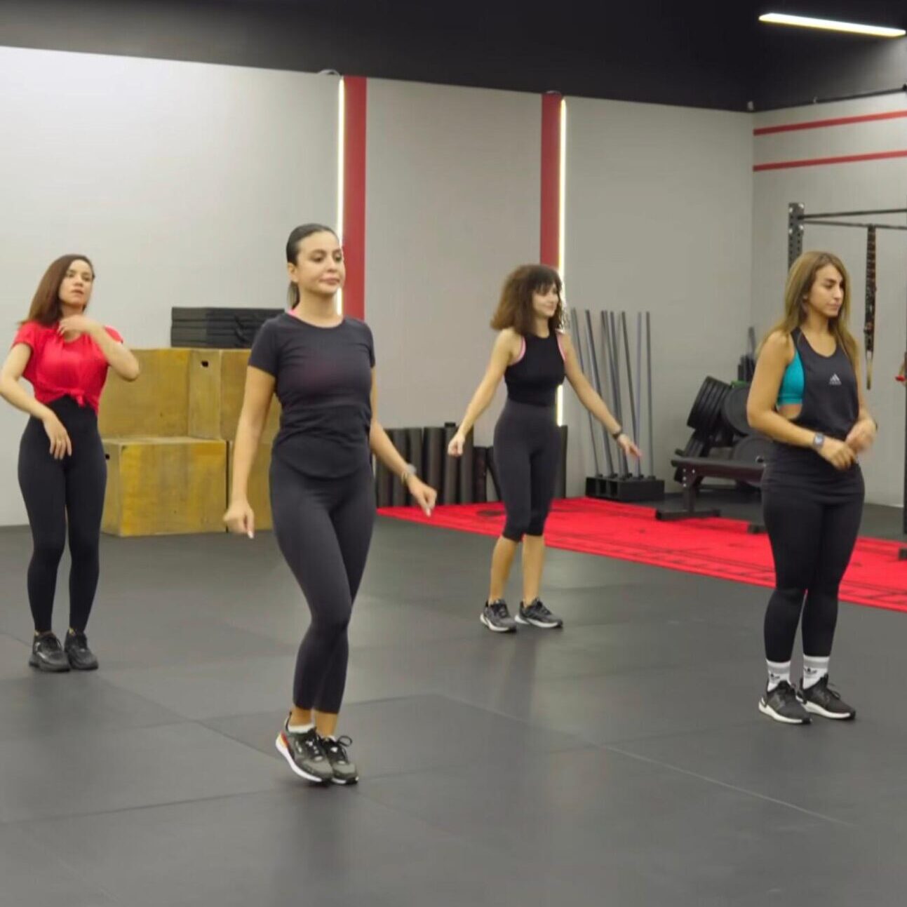 WhatsApp Image 2026 03 08 at 00.52.43 2 scaled e1773082438102