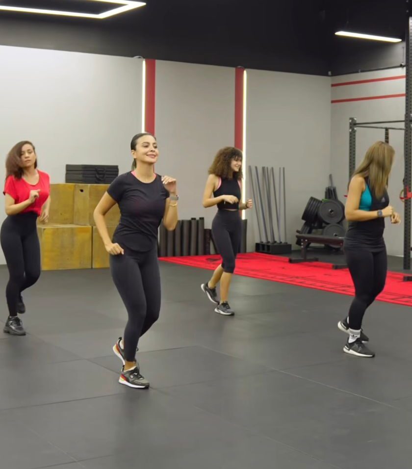 WhatsApp Image 2026 03 08 at 00.52.43 e1773083361696